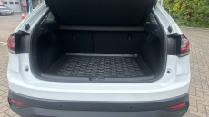Volkswagen Taigo 1.0 TSI 110 Match 5dr Petrol Hatchback